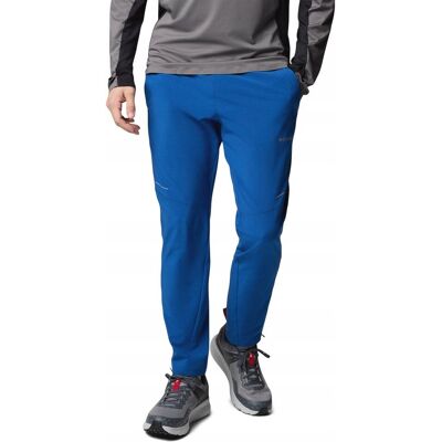 Columbia SPODNIE THREE PITCH 2126273433 r XXL Columbia SPODNIE THREE PITCH 2126273433 r XXL