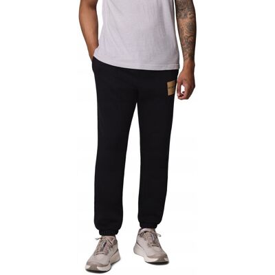 Columbia SPODNIE TREK 1957944008 r XL Columbia SPODNIE TREK 1957944008 r XL