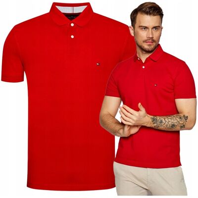 czerwona polowka meska tommy hilfiger koszulka polo meska bordo czerwona polowka meska tommy hilfiger koszulka polo meska bordo r.S czerwona polowka meska tommy hilfiger koszulka polo meska bordo czerwona polowka meska tommy hilfiger koszulka polo meska bordo r.S