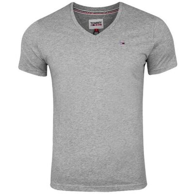 Tommy Hilfiger DM0DM04410038 Tommy Hilfiger DM0DM04410038
