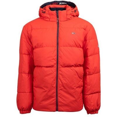 Tommy Hilfiger DM0DM12171XNL Tommy Hilfiger DM0DM12171XNL