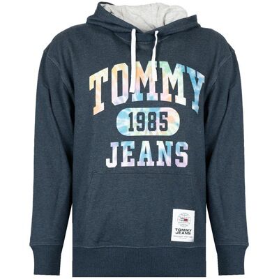 Tommy Hilfiger DM0DM12350 Tommy Hilfiger DM0DM12350