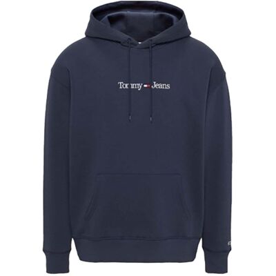 Tommy Hilfiger DM0DM15013C87 Tommy Hilfiger DM0DM15013C87
