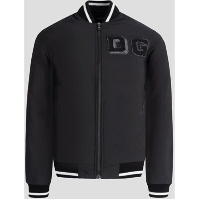 Inny producent DOLCE&GABBANA; D&G; KURTKA MĘSKA 54 P2K Inny producent DOLCE&GABBANA; D&G; KURTKA MĘSKA 54 P2K