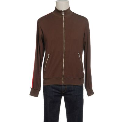 Inny producent Dolce&Gabbana; Oryginalna Bluza Męska 50 Inny producent Dolce&Gabbana; Oryginalna Bluza Męska 50