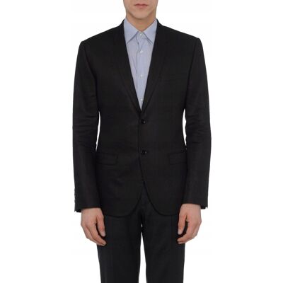 Inny producent Dolce&Gabbana; Oryginalna Marynarka Męska 50 Inny producent Dolce&Gabbana; Oryginalna Marynarka Męska 50