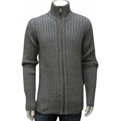 Inny producent Dolce&Gabbana; Oryginalny Sweter Męski Rozmiar 48 Inny producent Dolce&Gabbana; Oryginalny Sweter Męski Rozmiar 48