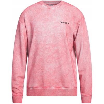Inny producent Dondup Oryginalna Bluza Męska Rozmiar Xl Inny producent Dondup Oryginalna Bluza Męska Rozmiar Xl