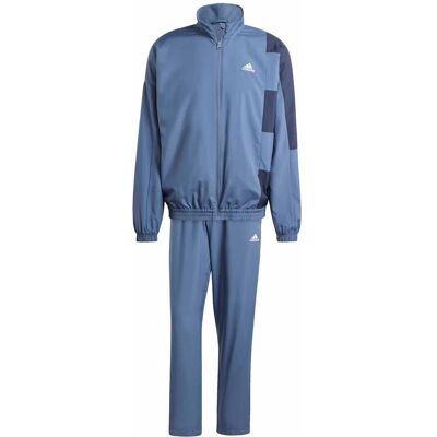 Dres Adidas IP3111 Dres Adidas IP3111