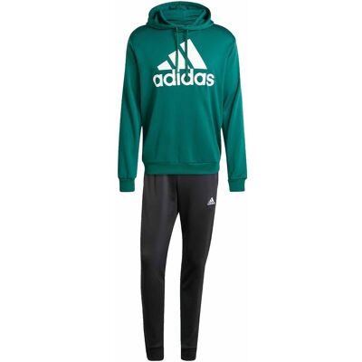 Dres Adidas IP3115 Dres Adidas IP3115