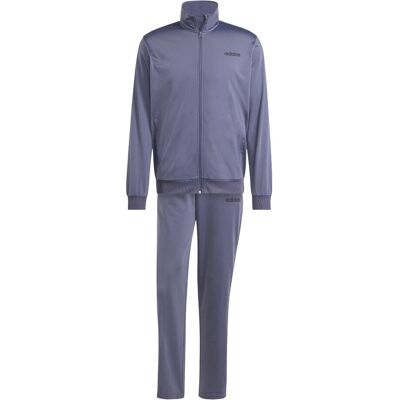 Dres męskie ADIDAS M TR LINEAR TS L Dres męskie ADIDAS M TR LINEAR TS L