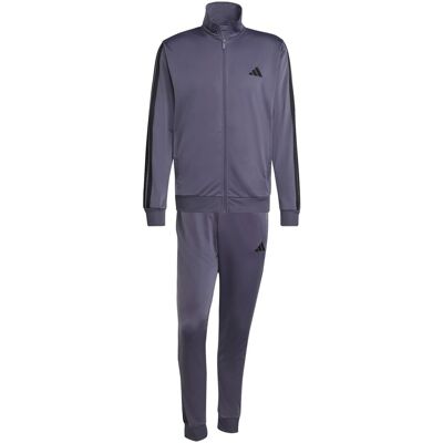 Dres męskie ADIDAS M TR LINEAR TS XXL Dres męskie ADIDAS M TR LINEAR TS XXL