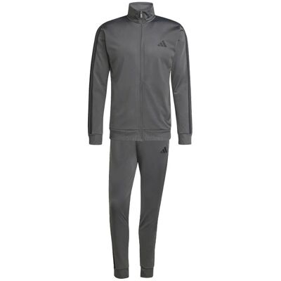 Dresy Adidas KC1355 Dresy Adidas KC1355