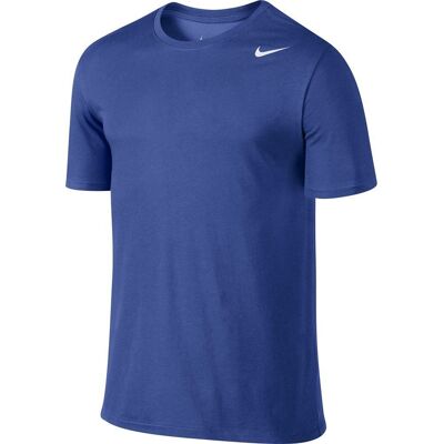 Nike Dri Fit Version 2 Nike Dri Fit Version 2