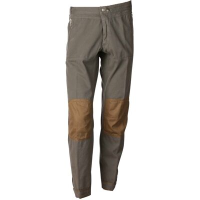 Inny producent Dries Van Noten Oryginalne Spodnie Męskie 52 Inny producent Dries Van Noten Oryginalne Spodnie Męskie 52