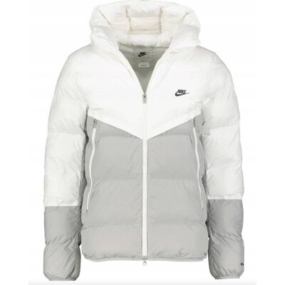 Nike DV5121100 Nike DV5121100