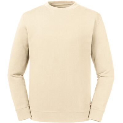 Dwustronna Bluza Unisex Pure Organic Russell Xxl Dwustronna Bluza Unisex Pure Organic Russell Xxl