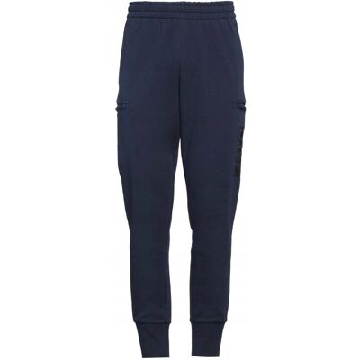 Giorgio Armani EA7 Emporio Armani Oryginalne Spodnie Męskie Xl Giorgio Armani EA7 Emporio Armani Oryginalne Spodnie Męskie Xl