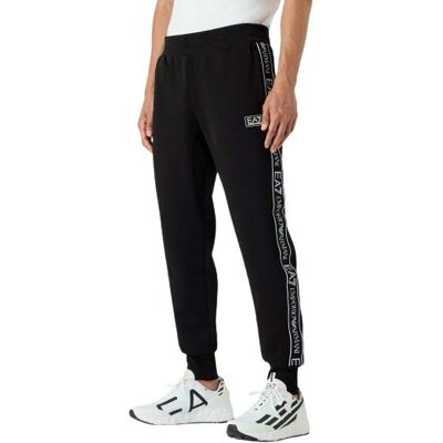 Giorgio Armani Ea7 Emporio Armani Oryginalne Spodnie Męskie XXL Giorgio Armani Ea7 Emporio Armani Oryginalne Spodnie Męskie XXL