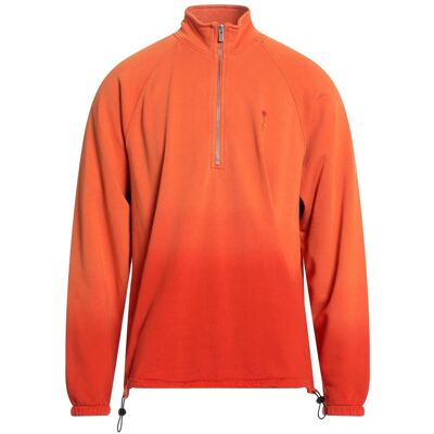 Edwin Oryginalna Bluza Męska Rozmiar XL Edwin Oryginalna Bluza Męska Rozmiar XL