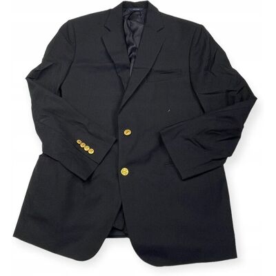 Inny producent Elegancka marynarka męska Brooks Brothers 40 Inny producent Elegancka marynarka męska Brooks Brothers 40