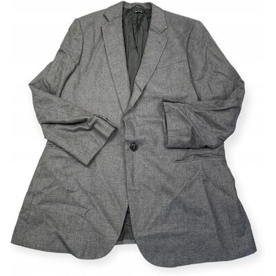 Elegancka marynarka męska Giorgio Armani 54 Elegancka marynarka męska Giorgio Armani 54