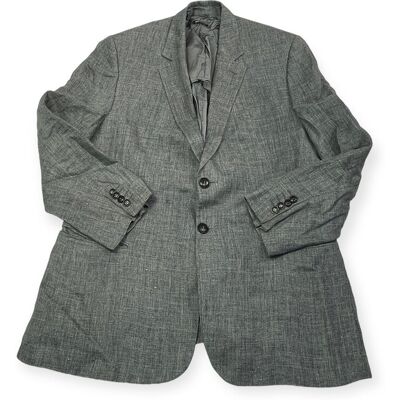 Elegancka marynarka męska Giorgio Armani 56 Elegancka marynarka męska Giorgio Armani 56