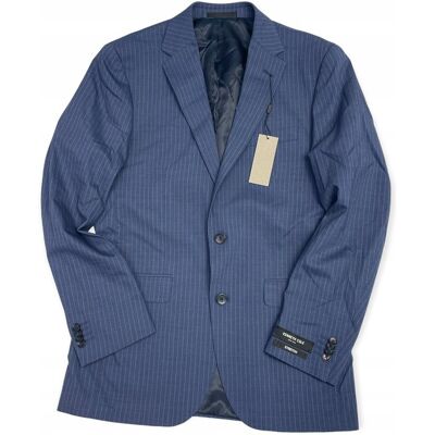 Elegancka marynarka męska guziki KENNETH COLE 38 Elegancka marynarka męska guziki KENNETH COLE 38