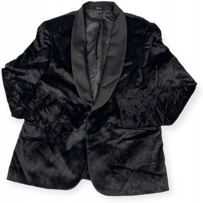 inna (Inny) Elegancka marynarka męska guziki Kenneth Cole 44 inna (Inny) Elegancka marynarka męska guziki Kenneth Cole 44