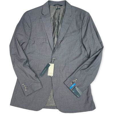 Elegancka marynarka męska guziki PERRY ELLIS 42 Elegancka marynarka męska guziki PERRY ELLIS 42
