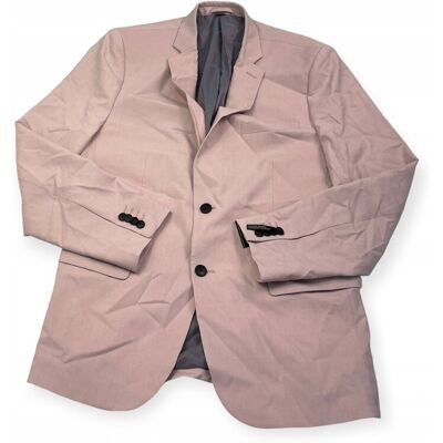 inna (Inny) Elegancka marynarka męska guziki RW&CO; 42 inna (Inny) Elegancka marynarka męska guziki RW&CO; 42