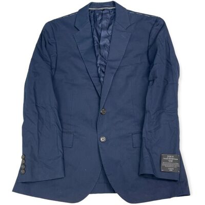 inna (Inny) Elegancka marynarka męska J. CREW slim 40 inna (Inny) Elegancka marynarka męska J. CREW slim 40