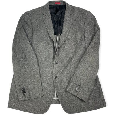 inna (Inny) Elegancka marynarka męska JOHN VARVATOS M inna (Inny) Elegancka marynarka męska JOHN VARVATOS M