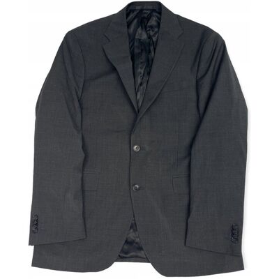 Elegancka marynarka męska KENNETH COLE 40 Elegancka marynarka męska KENNETH COLE 40