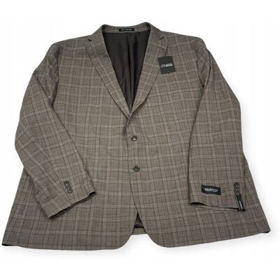 Elegancka marynarka męska Kenneth Cole 58L Elegancka marynarka męska Kenneth Cole 58L