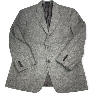 inna (Inny) Elegancka marynarka męska LAUREN RALPH LAUREN 42 inna (Inny) Elegancka marynarka męska LAUREN RALPH LAUREN 42
