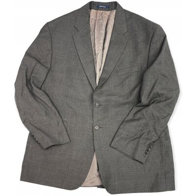 Inny producent Elegancka marynarka męska LAUREN RALPH LAUREN XL Inny producent Elegancka marynarka męska LAUREN RALPH LAUREN XL
