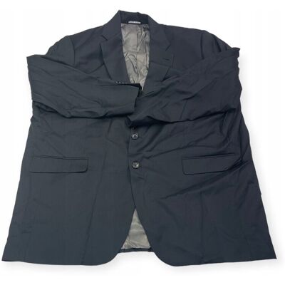inna (Inny) Elegancka marynarka męska MTAILOR XL inna (Inny) Elegancka marynarka męska MTAILOR XL