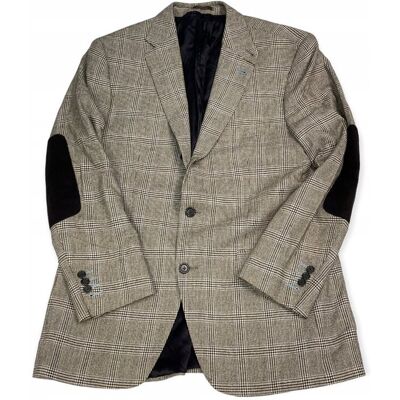 inna (Inny) Elegancka marynarka męska PETER MILLAR S inna (Inny) Elegancka marynarka męska PETER MILLAR S