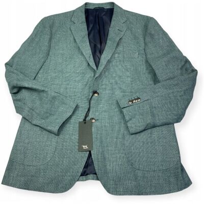 inna (Inny) Elegancka marynarka męska Rodd & Gunn 2XL inna (Inny) Elegancka marynarka męska Rodd & Gunn 2XL