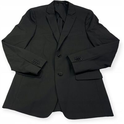 inna (Inny) Elegancka marynarka męska RW&CO; 40 inna (Inny) Elegancka marynarka męska RW&CO; 40
