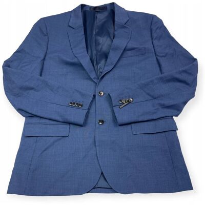inna (Inny) Elegancka marynarka męska RW&CO; L inna (Inny) Elegancka marynarka męska RW&CO; L