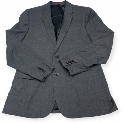 inna (Inny) Elegancka marynarka męska RW&CO; S inna (Inny) Elegancka marynarka męska RW&CO; S