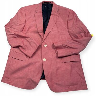 Elegancka marynarka męska TOMMY HILFIGER 44 Elegancka marynarka męska TOMMY HILFIGER 44