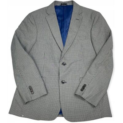 inna (Inny) Elegancka marynarka męska TOMMY HILFIGER S38 inna (Inny) Elegancka marynarka męska TOMMY HILFIGER S38