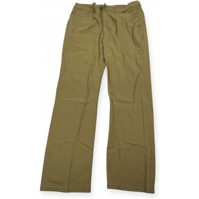 Inny producent Eleganckie spodnie męskie MTAILOR L Inny producent Eleganckie spodnie męskie MTAILOR L