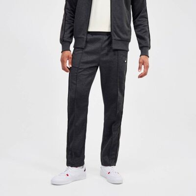 Inny producent ELLESSE MĘSKIE SPODNIE DRESOWE SZARE PROSTE LAMPASY M XTA Inny producent ELLESSE MĘSKIE SPODNIE DRESOWE SZARE PROSTE LAMPASY M XTA