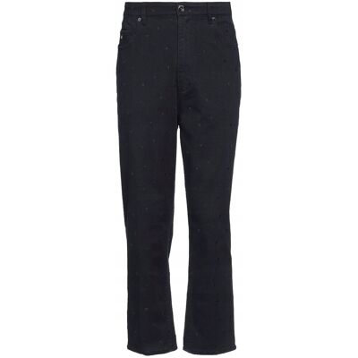 Giorgio Armani EMPORIO ARMANI ORYGINALNE SPODNIE MĘSKIE ROZMIAR W34 Giorgio Armani EMPORIO ARMANI ORYGINALNE SPODNIE MĘSKIE ROZMIAR W34