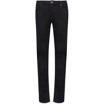 Giorgio Armani Emporio Armani Oryginalne Spodnie Męskie W31 L32 Giorgio Armani Emporio Armani Oryginalne Spodnie Męskie W31 L32