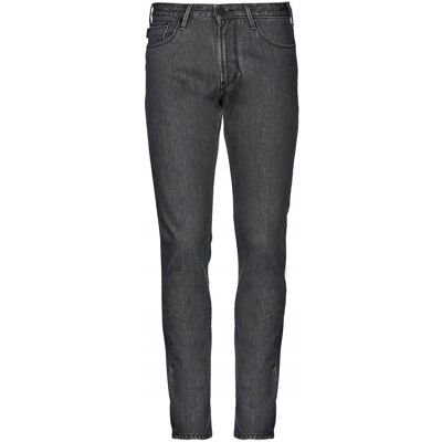 Giorgio Armani Emporio Armani Oryginalne Spodnie Męskie W36 L32 Giorgio Armani Emporio Armani Oryginalne Spodnie Męskie W36 L32